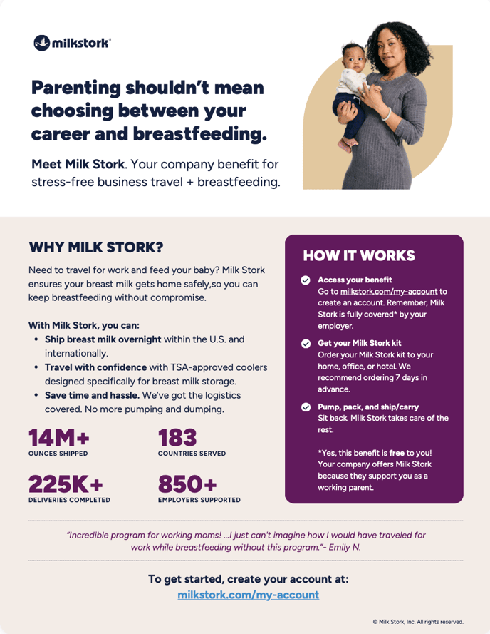 Screenshot 2025-10-15 at 3.33.31 PM