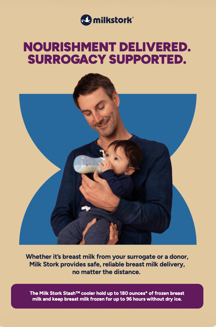 Screenshot 2025-10-30 at 11.41.10 AM